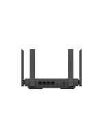 CUDY WR3000 AX3000 Gigabit Mesh Wi-Fi 6 Router - Image 3