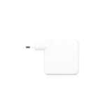 MagSafe 30W USB-C Power Adapter