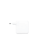 MagSafe 30W USB-C Power Adapter