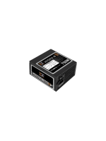 XIGMATEK HYDRA M 750W PSU BRONZE - Image 3