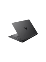HP Victus Gaming Laptop 15-fa2013dx (B95WHUA), Intel Core I5-13420H, 8GB DDR4 , 512GB SSD, 15.6" FHD 144HZ, NVIDIA GeForce RTX 3050 6GB, Windows 11 Home, Mica Silver - Image 3