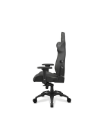 COUGAR ARMOR EVO Royal Gaming Chair, GOLD - Image 3