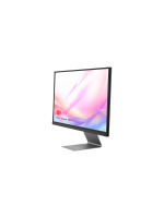 MSI MODERN MD271UL 27″, 4K (3840 x 2160), 60Hz, IPS, 4ms, MONITOR - Image 3