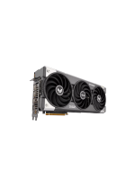 ASUS TUF Gaming Radeon™ RX 9070 XT 16GB GDDR6 OC Edition - Image 4