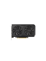 ASUS Dual GeForce RTX™ 5050 8GB GDDR6 OC Edition - Image 2