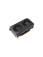 ASUS Dual GeForce RTX™ 5050 8GB GDDR6 OC Edition - Image 3