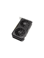 ASUS Dual GeForce RTX™ 5050 8GB GDDR6 OC Edition - Image 4