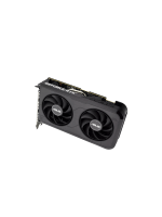 ASUS Dual GeForce RTX™ 5050 8GB GDDR6 OC Edition - Image 5