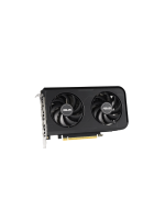 ASUS Dual GeForce RTX™ 5050 8GB GDDR6 OC Edition - Image 6