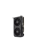 ASUS Dual GeForce RTX™ 5050 8GB GDDR6 OC Edition - Image 7