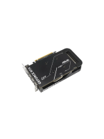 ASUS Dual GeForce RTX™ 5050 8GB GDDR6 OC Edition - Image 8