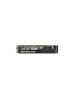 ASUS Dual GeForce RTX™ 5050 8GB GDDR6 OC Edition - Image 9