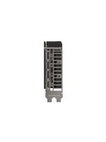 ASUS Dual GeForce RTX™ 5050 8GB GDDR6 OC Edition - Image 10