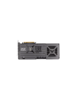 ASUS TUF Gaming Radeon™ RX 9070 XT 16GB GDDR6 OC Edition - Image 6