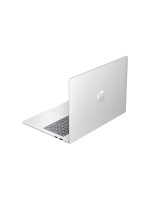 HP ProBook 460 G11 16" WUXGA Notebook, Intel Core Ultra 7 155U, 16GB RAM DDR5, 512GB SSD, Silver - Image 4
