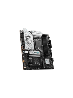 MSI B760M Gaming Plus WiFi Motherboard , Supports 12th/13th Gen Intel Processors, LGA 1700, DDR5 - Image 4