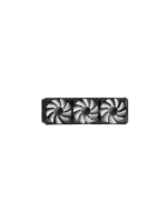 Darkflash Twister DX360 V2.6 Liquid CPU Cooler - BLACK - Image 5