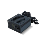 ZUMAX PSU 750W BRONZE 80+ BLACK Power Supply
