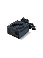 ZUMAX PSU 750W BRONZE 80+ BLACK Power Supply
