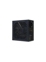 ZUMAX PSU 750W BRONZE 80+ BLACK Power Supply - Image 2