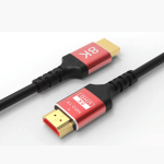 HDTV HDMI CABLE 2.1 (1.5M) 8K