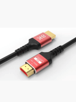 HDTV HDMI CABLE 2.1 (1.5M) 8K