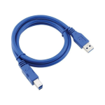 USB Printer Cable 3.0 (1.5M) 