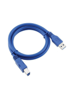 USB Printer Cable 3.0 (1.5M) 