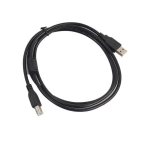 USB Printer Cable 2.0 (1.5M) 
