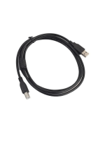 USB Printer Cable 2.0 (1.5M) 
