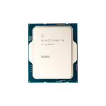 Intel Core I9-14900KF Gaming Desktop Processor 24 Cores 6 GHZ – TRAY