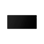 HyperX Pulsefire Mat Gaming Mouse Pad (XL)