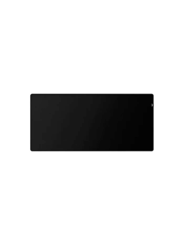 378-1 HyperX Pulsefire Mat Gaming Mouse Pad (XL) - Image 1