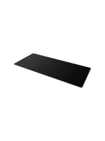 HyperX Pulsefire Mat Gaming Mouse Pad (XL) - Image 2