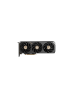 ZOTAC GAMING GeForce RTX 5080 SOLID CORE OC 16GB 256BIT GDDR7 - Image 2