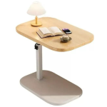 Laptop Table 30 x 40 cm