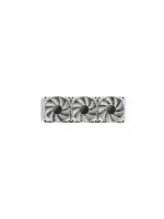 Darkflash Twister DX360 V2.6 Liquid CPU Cooler - WHITE - Image 5