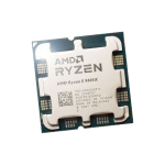 CPU AMD Ryzen 5 9600X, TRAY
