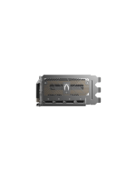 ZOTAC GAMING GeForce RTX 5080 SOLID CORE OC 16GB 256BIT GDDR7 - Image 3