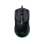 Razer Cobra Wired Gaming Mouse 