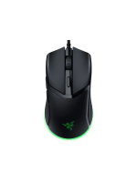 Razer Cobra Wired Gaming Mouse 