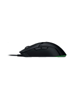 Razer Cobra Wired Gaming Mouse  - Image 2