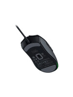 Razer Cobra Wired Gaming Mouse  - Image 3