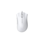 Razer Deathadder Essential Gam Mouse White