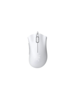 Razer Deathadder Essential Gam Mouse White