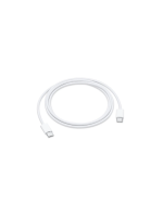 MagSafe 30W USB-C Power Adapter - Image 2