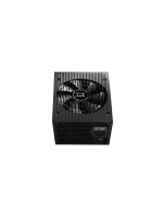 XIGMATEK HYDRA M 750W PSU BRONZE - Image 4