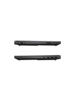 HP Victus Gaming Laptop 15-fa2013dx (B95WHUA), Intel Core I5-13420H, 8GB DDR4 , 512GB SSD, 15.6" FHD 144HZ, NVIDIA GeForce RTX 3050 6GB, Windows 11 Home, Mica Silver - Image 4