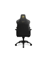 COUGAR ARMOR EVO Royal Gaming Chair, GOLD - Image 4