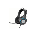 Bajeal G18 7.1 Gaming Headset